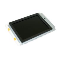 LCD, Inverter Board, Color or Mono