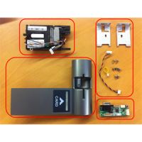 G1900 EMV UPGRADE KIT 