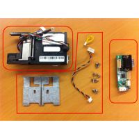 G2500 / 3500 EMV UPGRADE KIT 