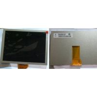 NEW REVISION LCD DISPLAY PANEL WITHOUT ELECTRONICS