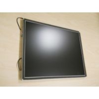 New Revision LED Display Panel