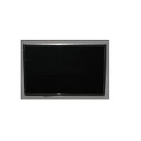 LCD Display Panel