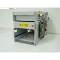 Refurbished REAR LOAD 2K NOTE CDU 