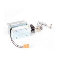 NEW REVISION EXIT GATE SOLENOID