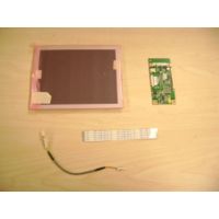 LCD REVISION UPGRADE KIT