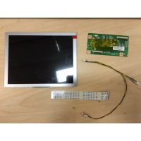 LCD Revision Upgrade Kit