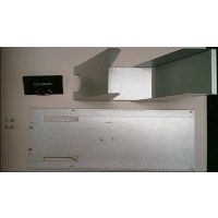 ENVELOPE DISPENSER UPGRADE KIT