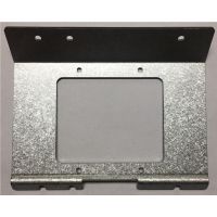 PCI 3.0 MOUNTING BRACKET- 5000CE/1800CE/1800SE