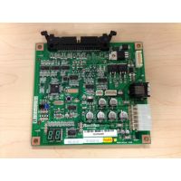 Cash Dispenser Controller Board